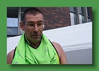 Roelofarendsveen_3 059